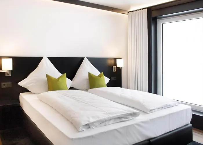 Aoe Hotel By Wmm Hotels